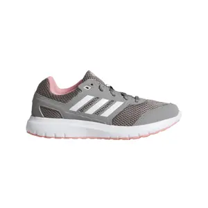 Zapatillas de running para mujer adidas Duramo Lite 2.0 image-4