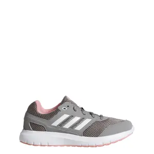 Zapatillas de running para mujer adidas Duramo Lite 2.0 image-6