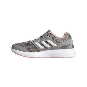 Zapatillas de running para mujer adidas Duramo Lite 2.0 image-3