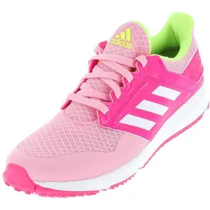 Kid shoes adidas FortaFaito image-2