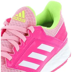 Kid shoes adidas FortaFaito image-4