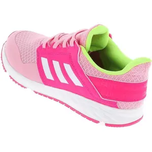 Kid shoes adidas FortaFaito image-1