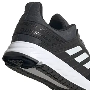 Kid shoes adidas FortaFaito image-5