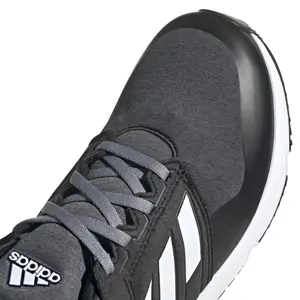 Kid shoes adidas FortaFaito image-6