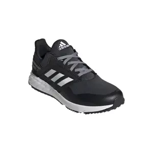 Kid shoes adidas FortaFaito image-4