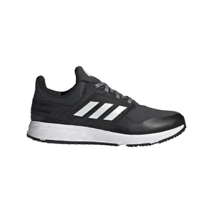 Kid shoes adidas FortaFaito image-2