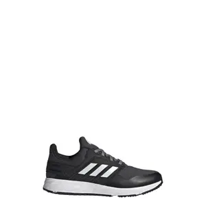 Kid shoes adidas FortaFaito image-3