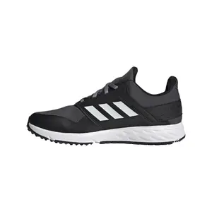 Kid shoes adidas FortaFaito image-0