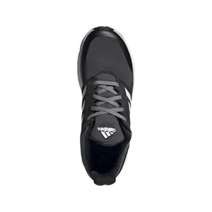 Kid shoes adidas FortaFaito image-1