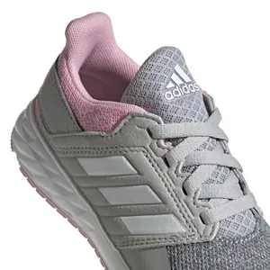 Zapatos para niños adidas FortaFaito image-1