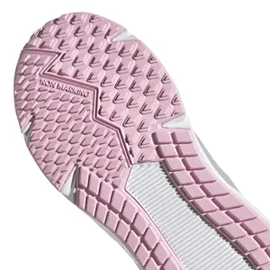 Zapatos para niños adidas FortaFaito image-2