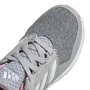 Zapatos para niños adidas FortaFaito image-3