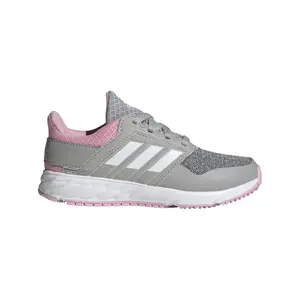 Zapatos para niños adidas FortaFaito image-6