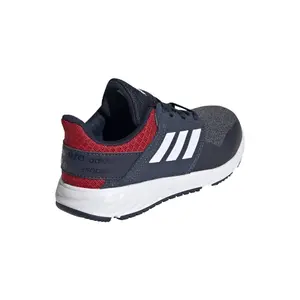 Children's shoes adidas FortaFaito image-4
