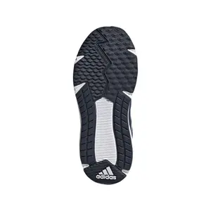 Children's shoes adidas FortaFaito image-5