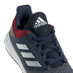 Children's shoes adidas FortaFaito image-1