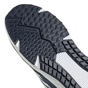 Children's shoes adidas FortaFaito image-2