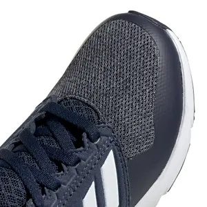 Children's shoes adidas FortaFaito image-3