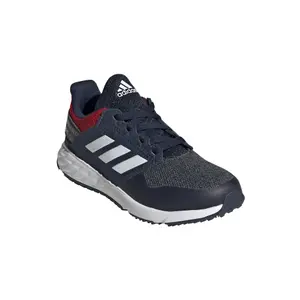 Children's shoes adidas FortaFaito image-0