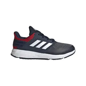 Children's shoes adidas FortaFaito image-6