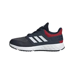 Kinderschuhe adidas FortaFaito image-2