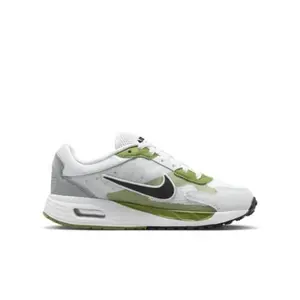 Baskets Nike Air Max Solo image-1