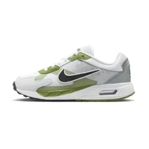 Baskets Nike Air Max Solo image-2