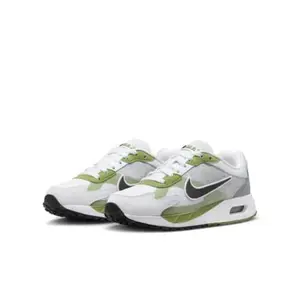 Baskets Nike Air Max Solo image-3