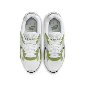 Baskets Nike Air Max Solo image-4
