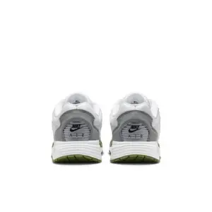 Baskets Nike Air Max Solo image-5