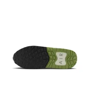 Baskets Nike Air Max Solo image-6