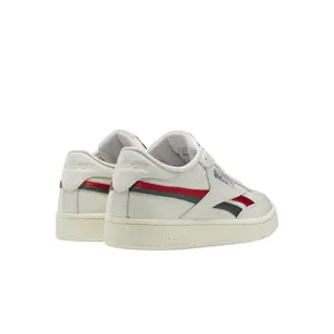 Shoes Reebok Classics CC Revenge image-3