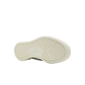 Shoes Reebok Classics CC Revenge image-5