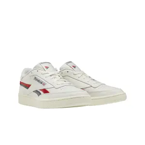 Shoes Reebok Classics CC Revenge image-1