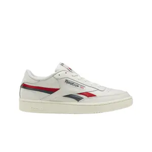 Shoes Reebok Classics CC Revenge image-0