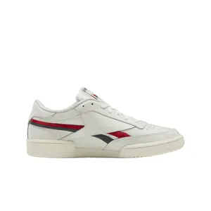 Shoes Reebok Classics CC Revenge image-2