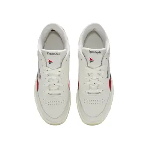 Shoes Reebok Classics CC Revenge image-4