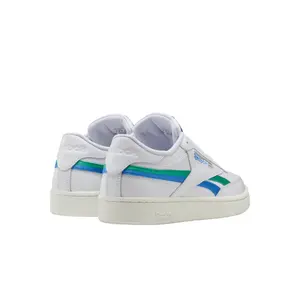 Chaussures Reebok Classics CC Revenge image-3