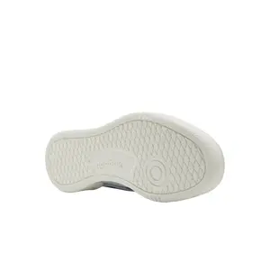 Chaussures Reebok Classics CC Revenge image-5