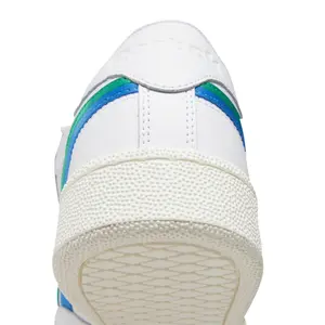 Chaussures Reebok Classics CC Revenge image-6