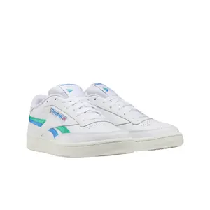 Chaussures Reebok Classics CC Revenge image-1