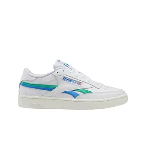 Chaussures Reebok Classics CC Revenge image-0