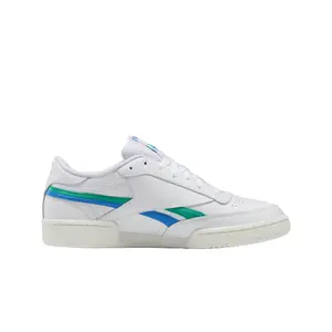 Chaussures Reebok Classics CC Revenge image-2