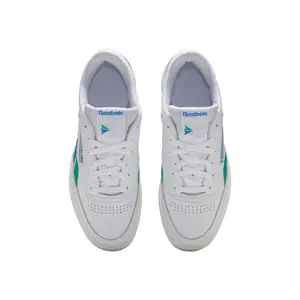 Chaussures Reebok Classics CC Revenge image-4