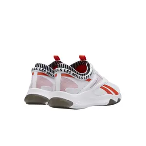 Shoes Reebok HIIT image-3