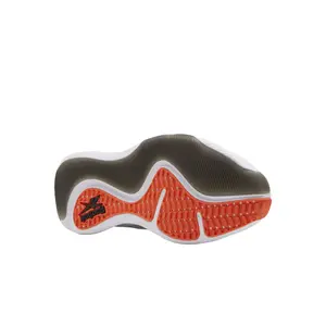 Shoes Reebok HIIT image-5