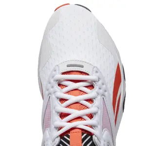 Shoes Reebok HIIT image-6