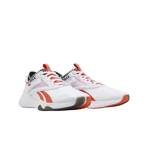 Shoes Reebok HIIT image-2