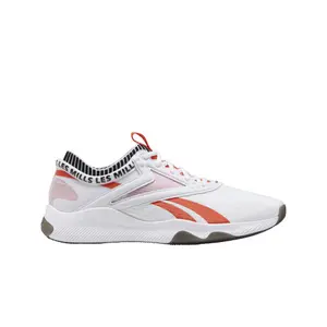 Shoes Reebok HIIT image-0