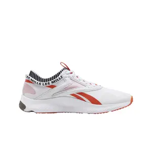 Shoes Reebok HIIT image-1